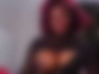 sexytits21's Live Sex Cam Show
