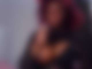 sexytits21's Live Sex Cam Show