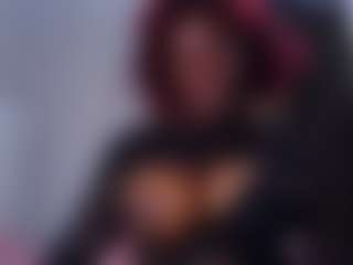 Live cam show with sexytits21 - Ass Bouncing on TeamSkeetLive
