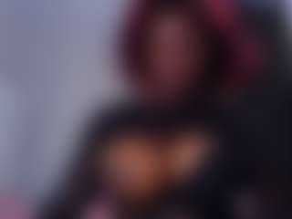 sexytits21's Live Sex Cam Show