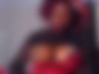 sexytits21's Live Sex Cam Show