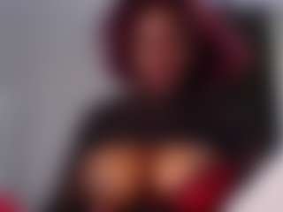 Show in cam erotica live di sexytits21