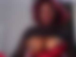 sexytits21's Live Sex Cam Show