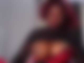 sexytits21's Live Sex Cam Show