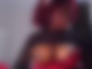 Show in cam erotica live di sexytits21