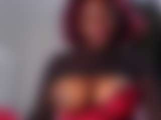 sexytits21's Live Sex Cam Show