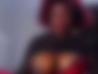 sexytits21's Live Sex Cam Show