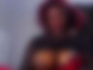 Live cam show with sexytits21 - Dirty Talk on CamwithHer