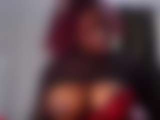 Live cam show with sexytits21 - Dirty Talk on crypto-cams