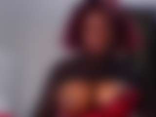 sexytits21's Live Sex Cam Show