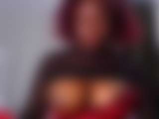 sexytits21's Live Sex Cam Show