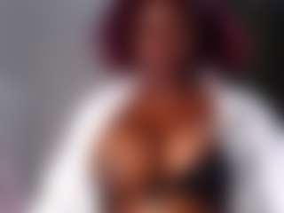 sexytits21's Live Sex Cam Show