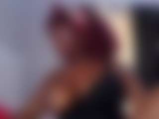 sexytits21's Live Sex Cam Show