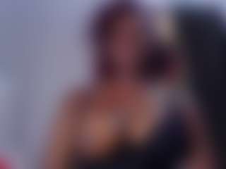 Live cam show with sexytits21 - Dirty Talk on Camsoda