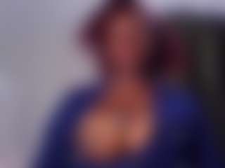 sexytits21's Live Sex Cam Show