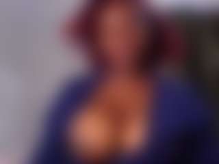 sexytits21's Live Sex Cam Show
