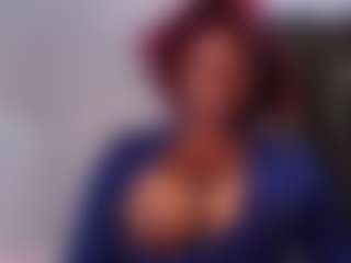 sexytits21's Live Sex Cam Show