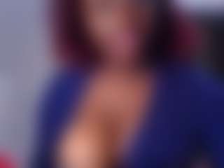 sexytits21's Live Sex Cam Show