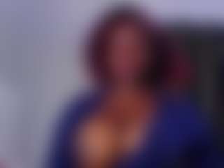 sexytits21's Live Sex Cam Show