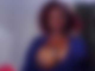 sexytits21's Live Sex Cam Show
