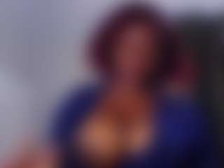 sexytits21's Live Sex Cam Show