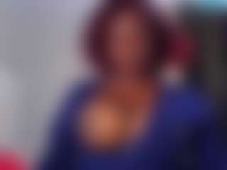 sexytits21's Live Sex Cam Show