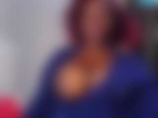 sexytits21's Live Sex Cam Show
