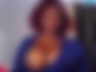 sexytits21's Live Sex Cam Show