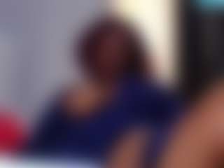 sexytits21's Live Sex Cam Show