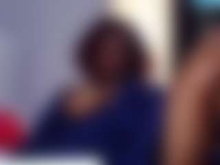 sexytits21's Live Sex Cam Show