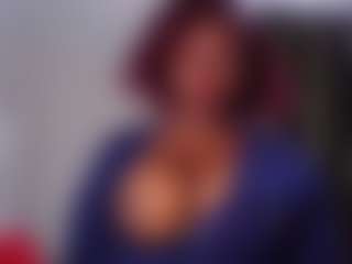 sexytits21's Live Sex Cam Show