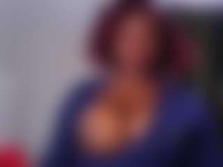 sexytits21's Live Sex Cam Show