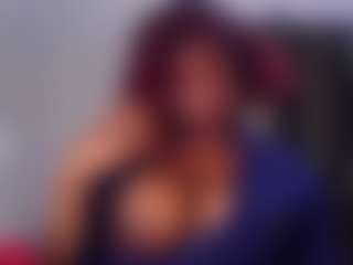 sexytits21's Live Sex Cam Show