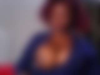 sexytits21's Live Sex Cam Show