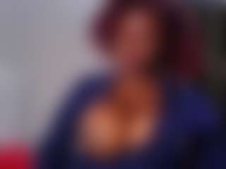 sexytits21's Live Sex Cam Show