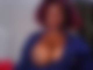 sexytits21's Live Sex Cam Show