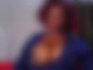 sexytits21's Live Sex Cam Show