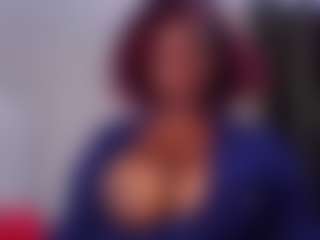 sexytits21's Live Sex Cam Show