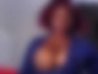 sexytits21's Live Sex Cam Show