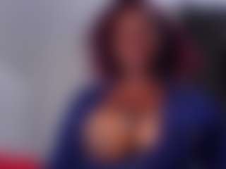 sexytits21's Live Sex Cam Show
