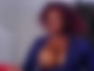 sexytits21's Live Sex Cam Show