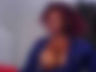 sexytits21's Live Sex Cam Show