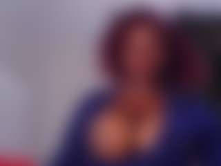 sexytits21's Live Sex Cam Show