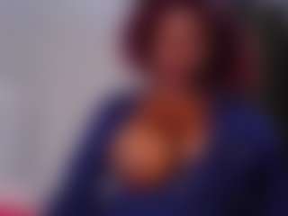 sexytits21's Live Sex Cam Show