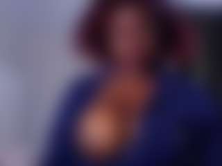 Live cam show with sexytits21 - Athletic on AdultVida.com