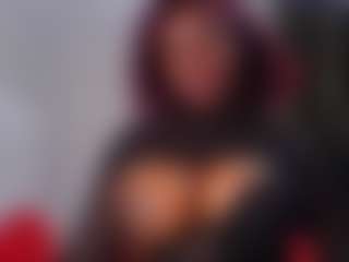 Live cam show with sexytits21 - Cum In Pussy on AdultVida.com