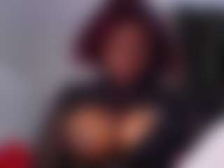 sexytits21's Live Sex Cam Show