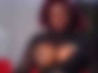 sexytits21's Live Sex Cam Show