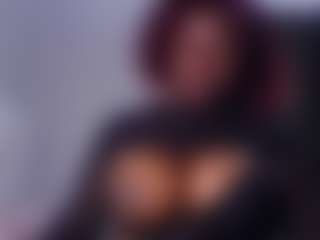 sexytits21's Live Sex Cam Show