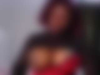 sexytits21's Live Sex Cam Show